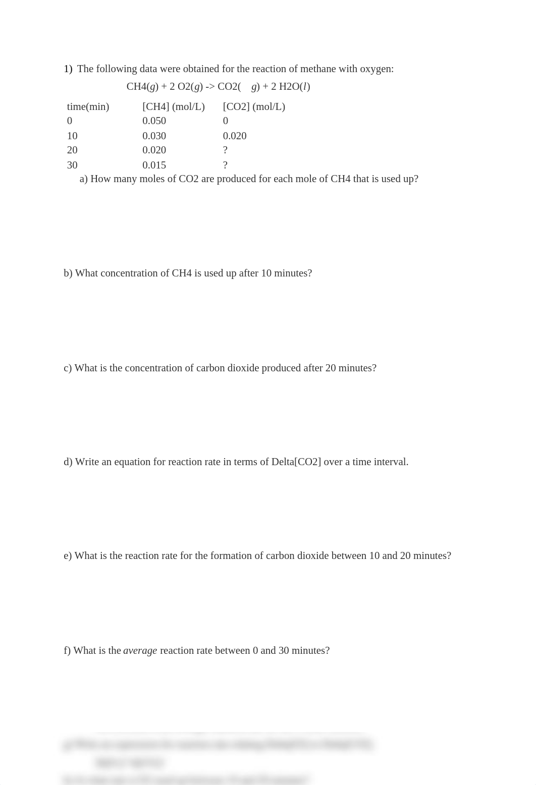 CHE 112 week 3 questions_d317msp727i_page1