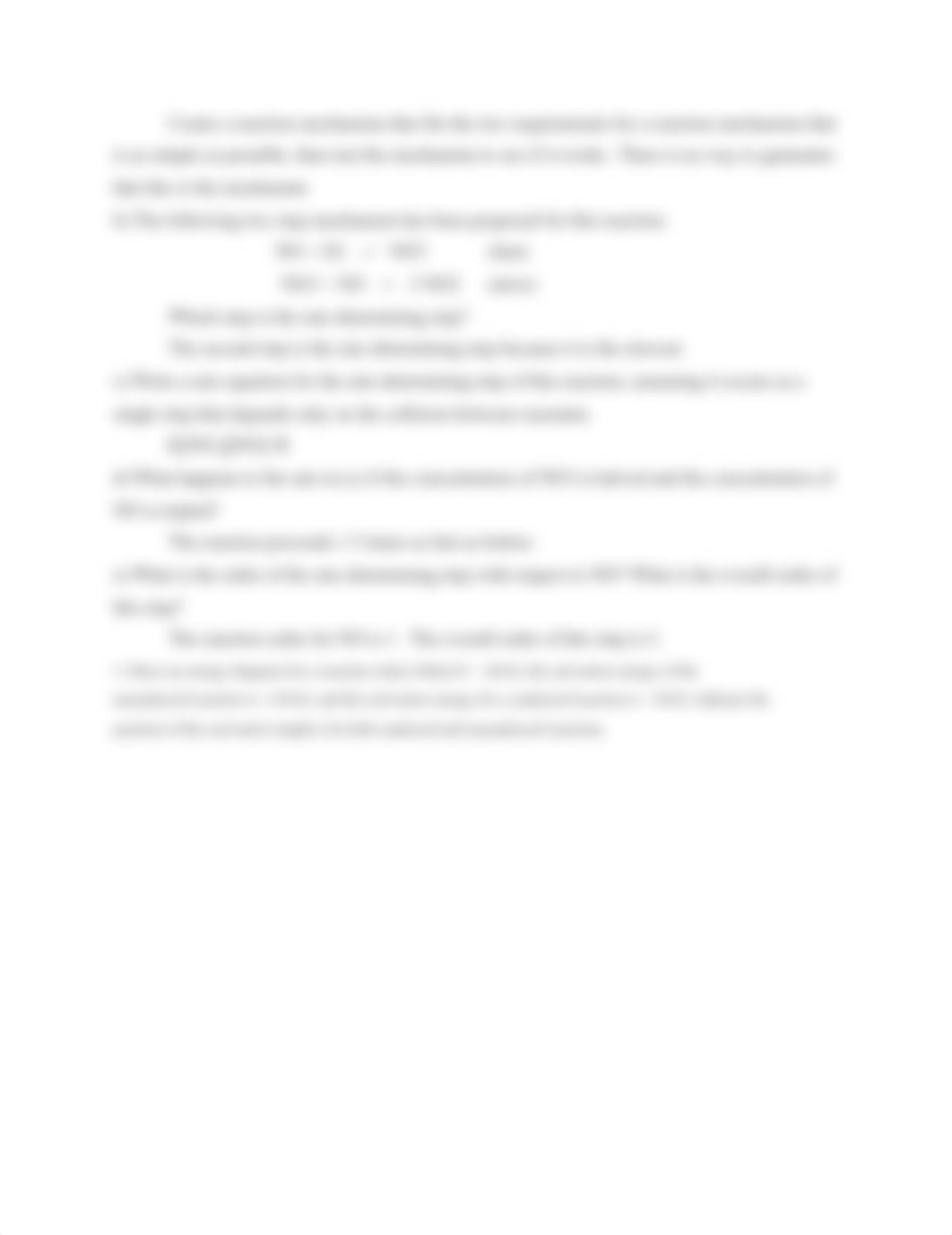 CHE 112 week 3 questions_d317msp727i_page2