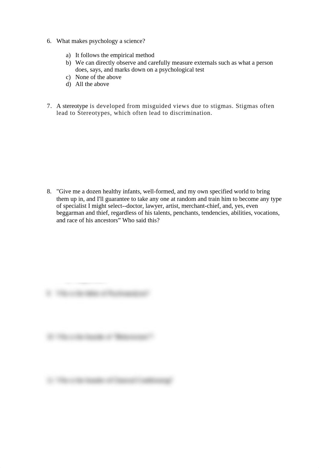 Abnorma Psychology Exam.docx_d3186cm6h03_page2