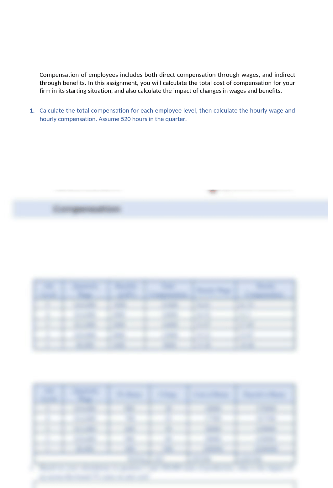 compensation.docx_d3187mdkqfa_page1