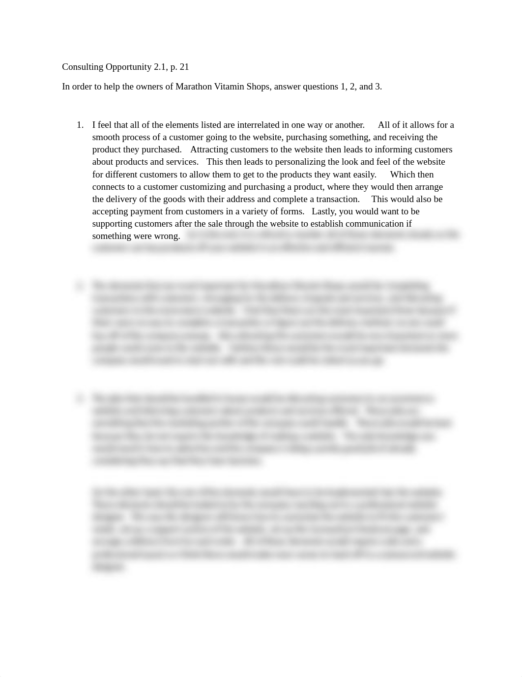 Consulting Opportunity 2.1.docx_d318cv2ywmc_page1