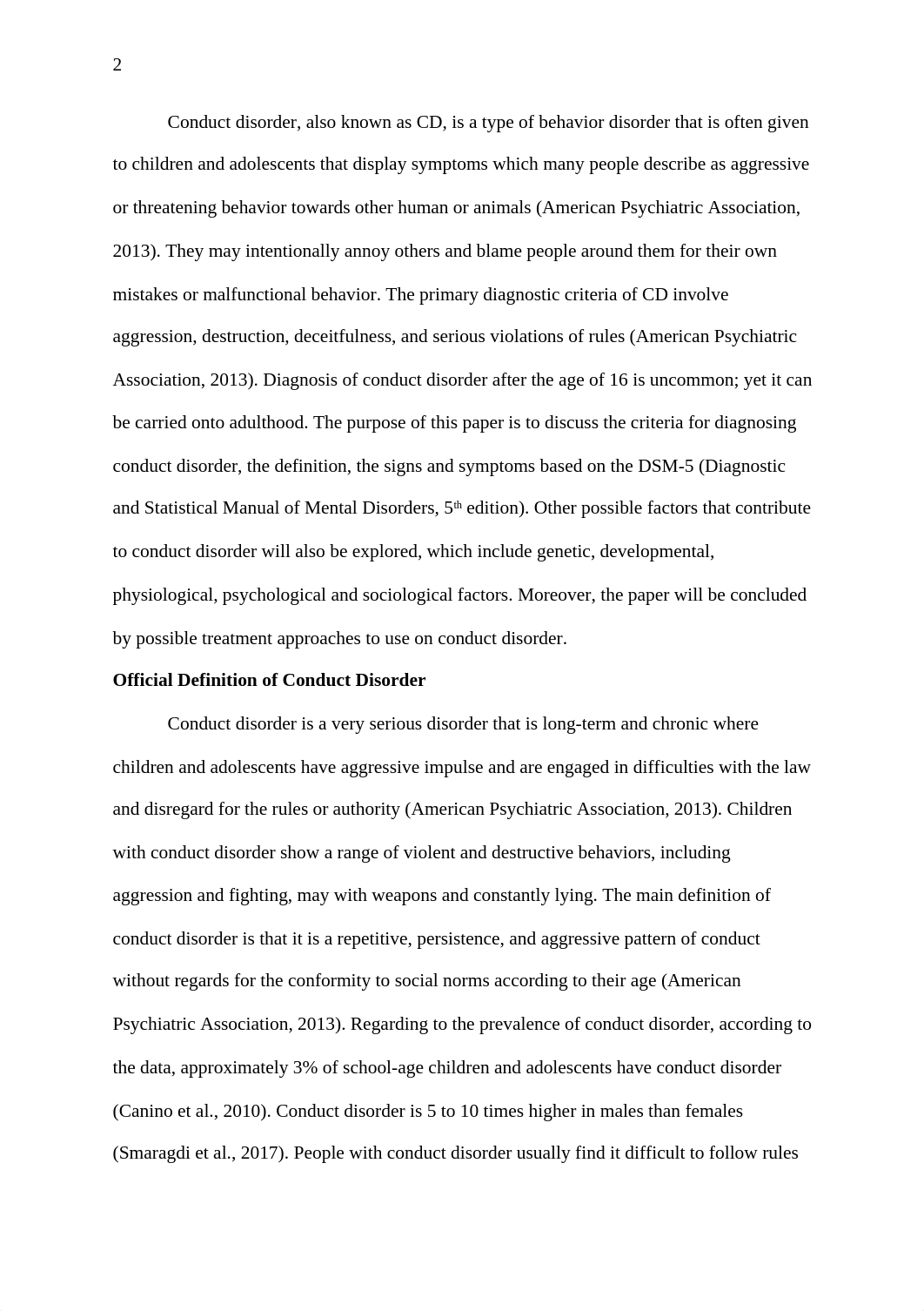 PSY7701-8A-Final Paper .docx_d318ii6wqgp_page2