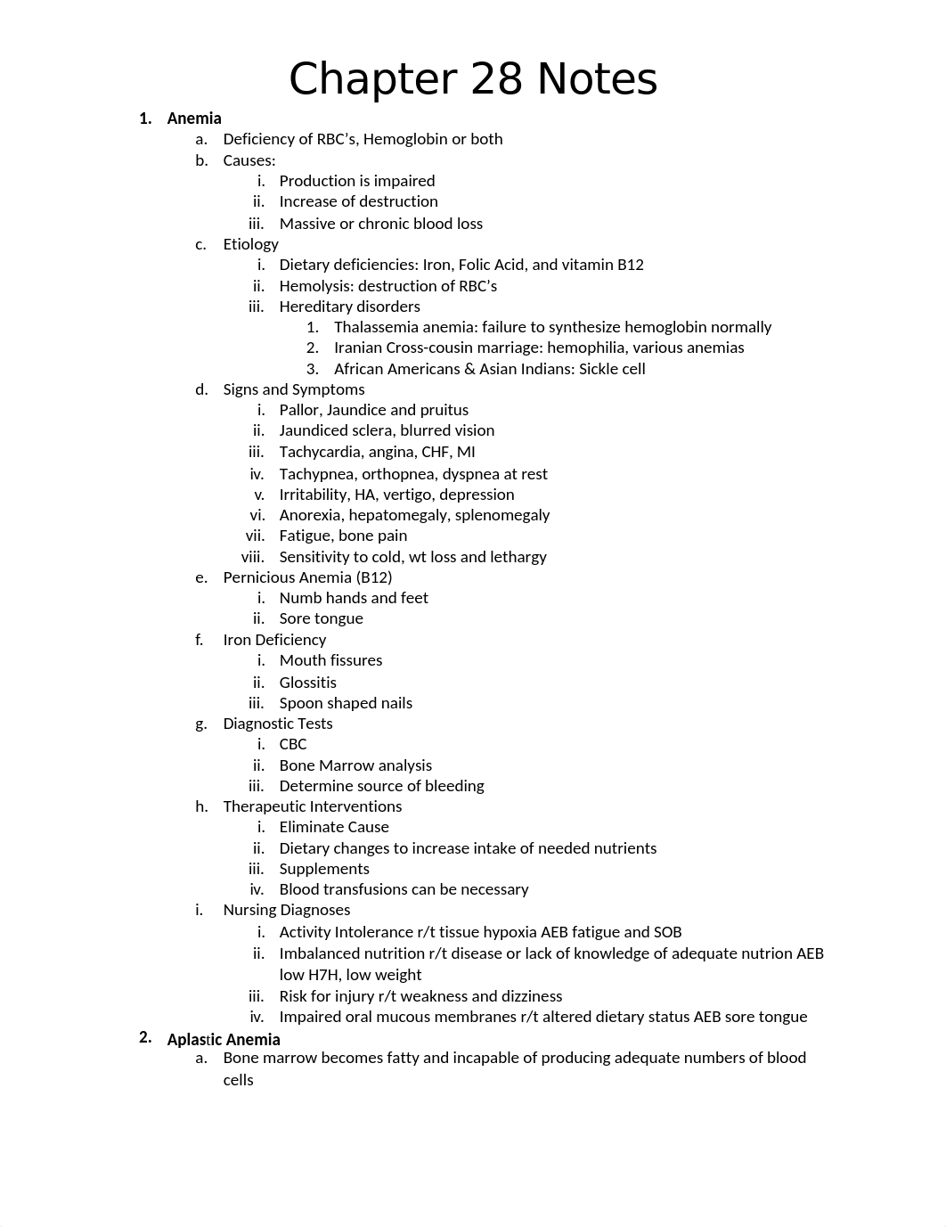 Chapter 28 Notes.docx_d318io3gzti_page1