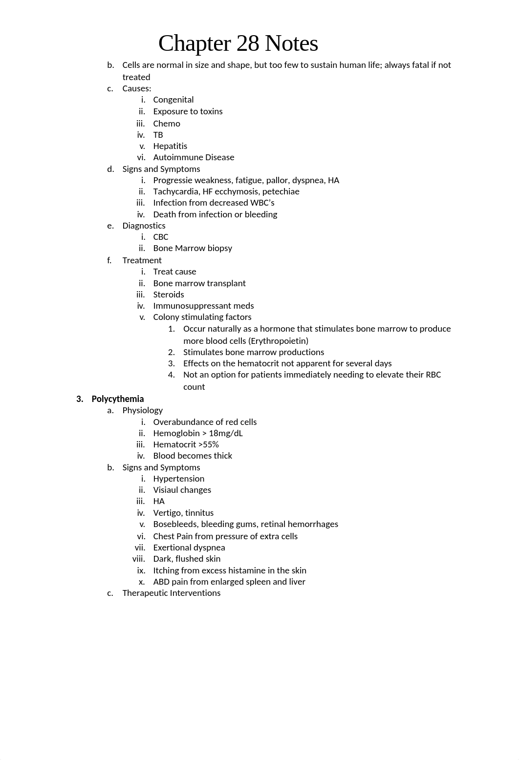 Chapter 28 Notes.docx_d318io3gzti_page2