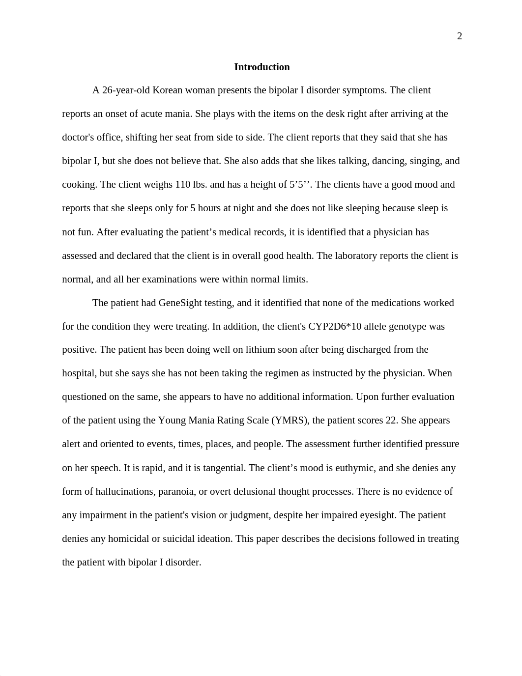 EA. Assessing and Treating Patients With Bipolar Disorder.docx_d318nnnhfku_page3