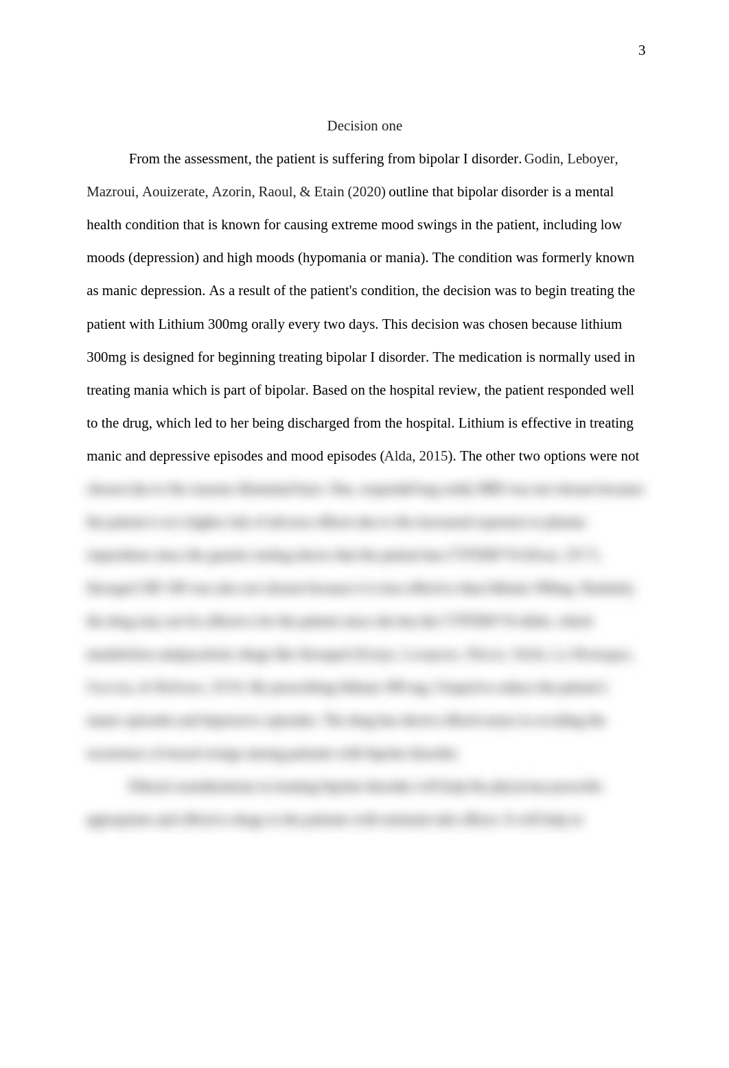 EA. Assessing and Treating Patients With Bipolar Disorder.docx_d318nnnhfku_page4