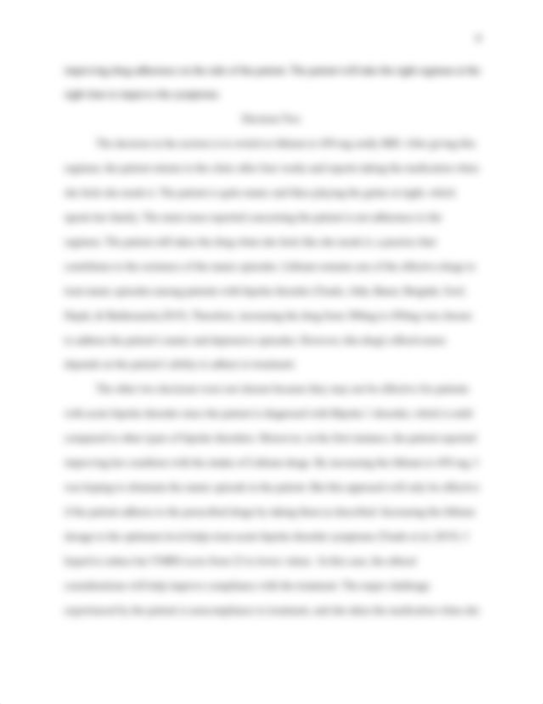 EA. Assessing and Treating Patients With Bipolar Disorder.docx_d318nnnhfku_page5