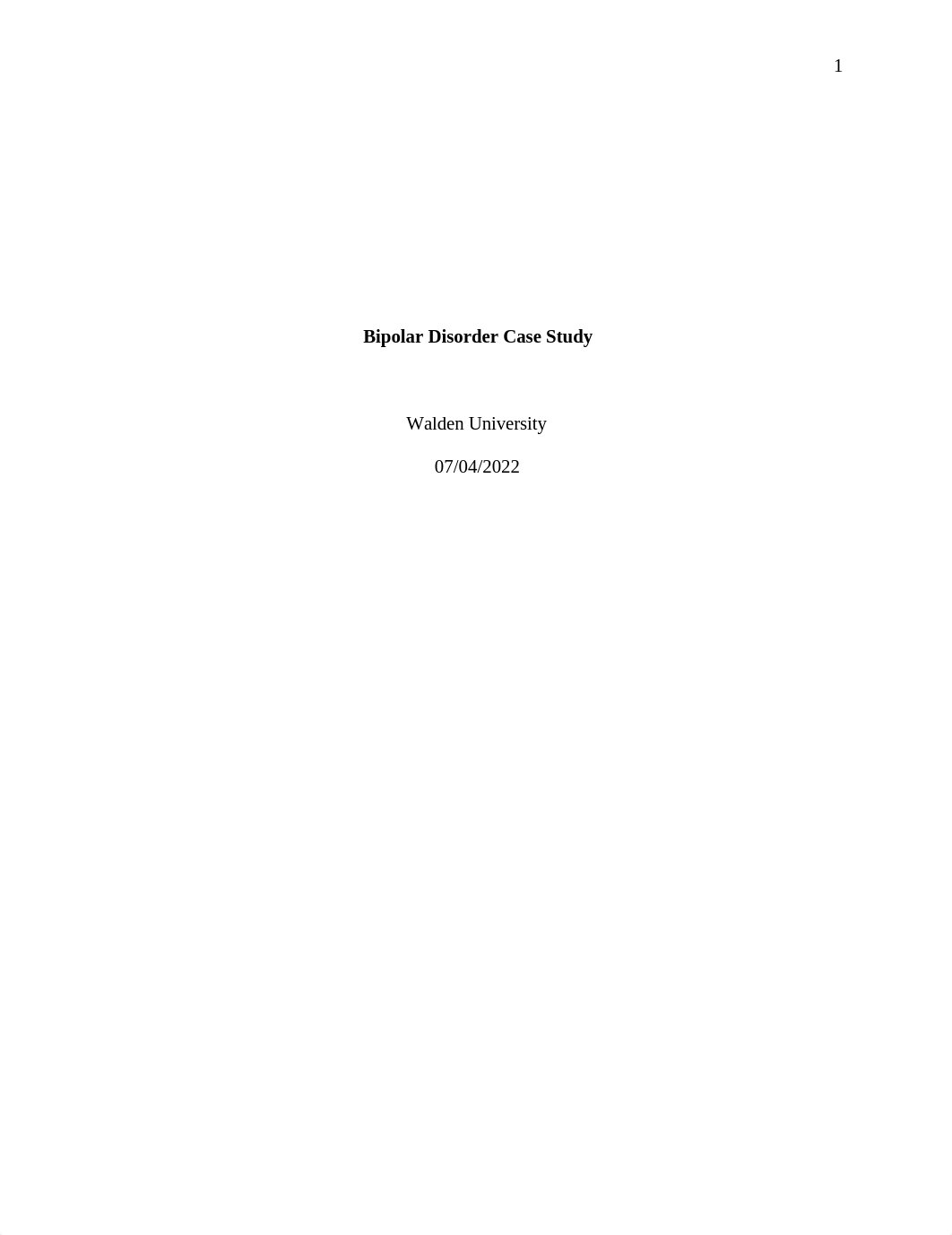 EA. Assessing and Treating Patients With Bipolar Disorder.docx_d318nnnhfku_page1