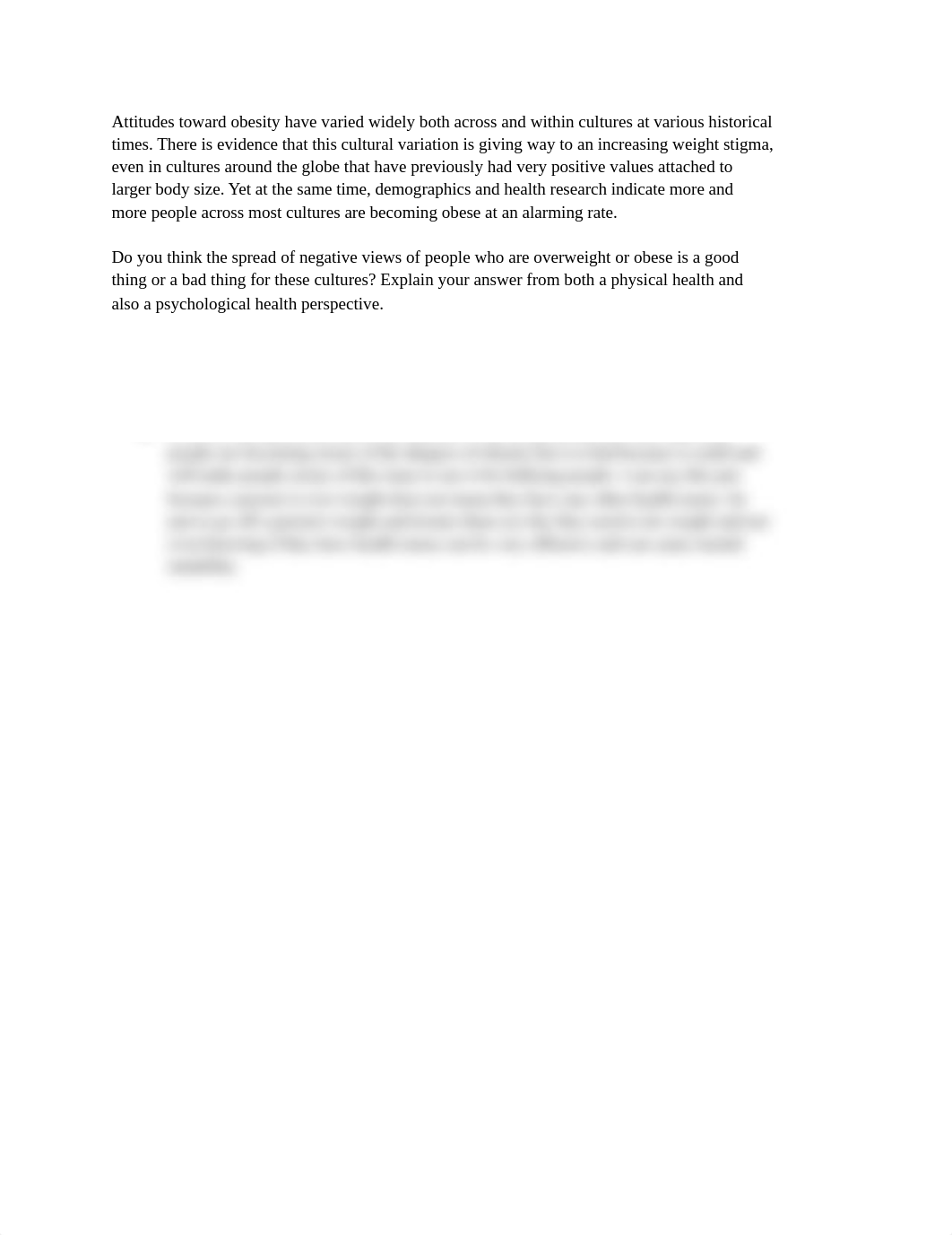 PSYCH UNIT 7 DQ.pdf_d318o5uefyn_page1