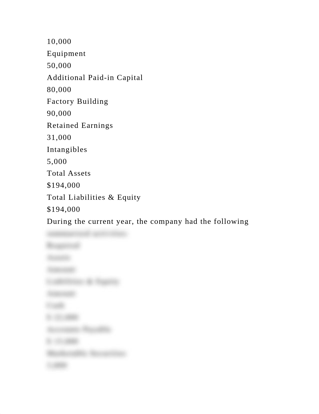 Quiz 1 Alyssa PlasticAlyssa Plastic Company has been operating for.docx_d318pmdgqxx_page3