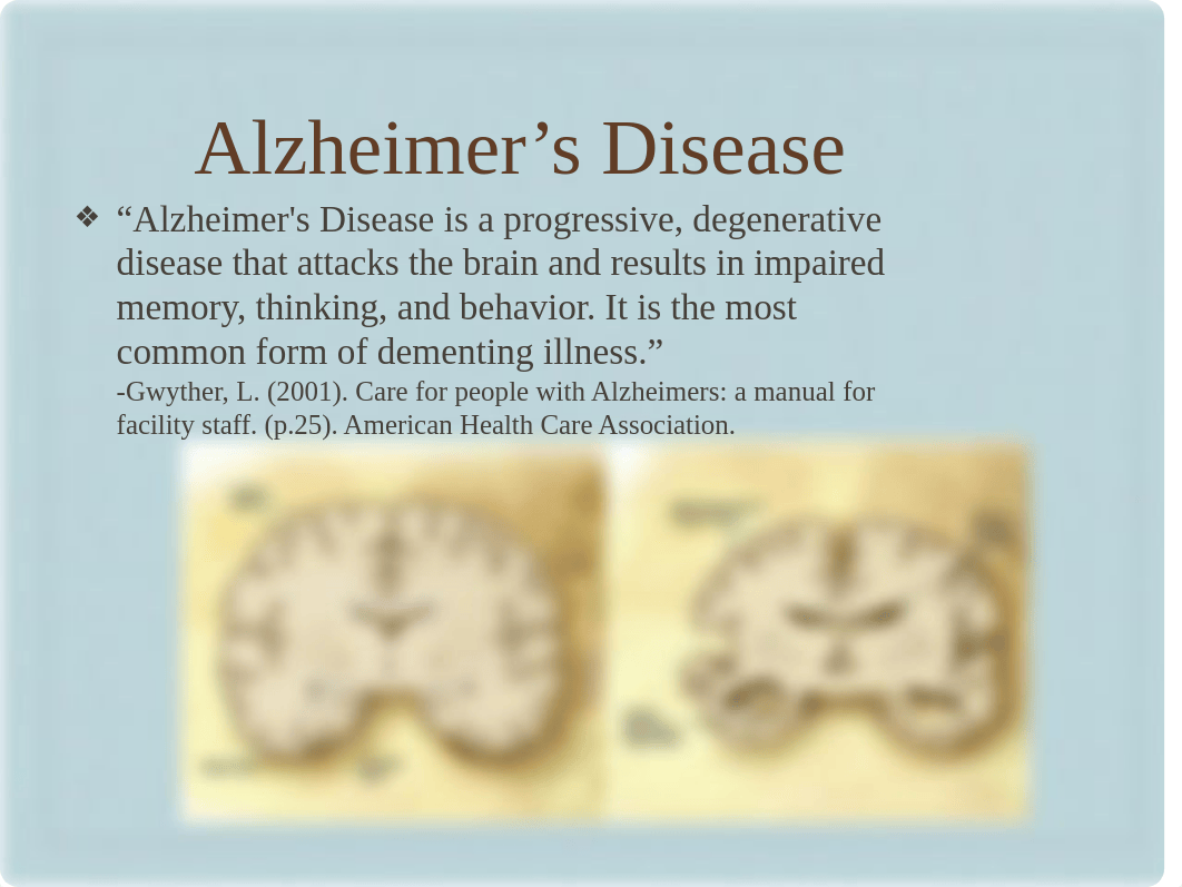 Informative Speech- Alzheimer's_d318qznxj8r_page2