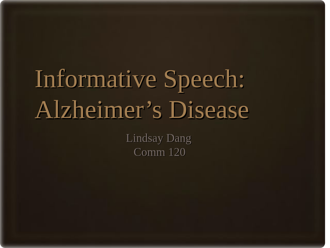 Informative Speech- Alzheimer's_d318qznxj8r_page1