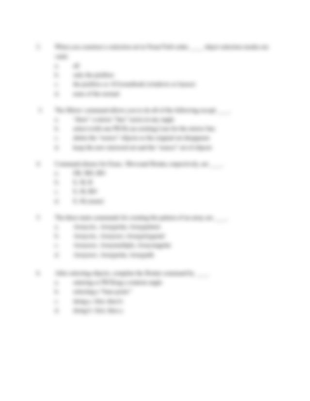 Chapter+09+Questions.pdf_d318s2go7p5_page2