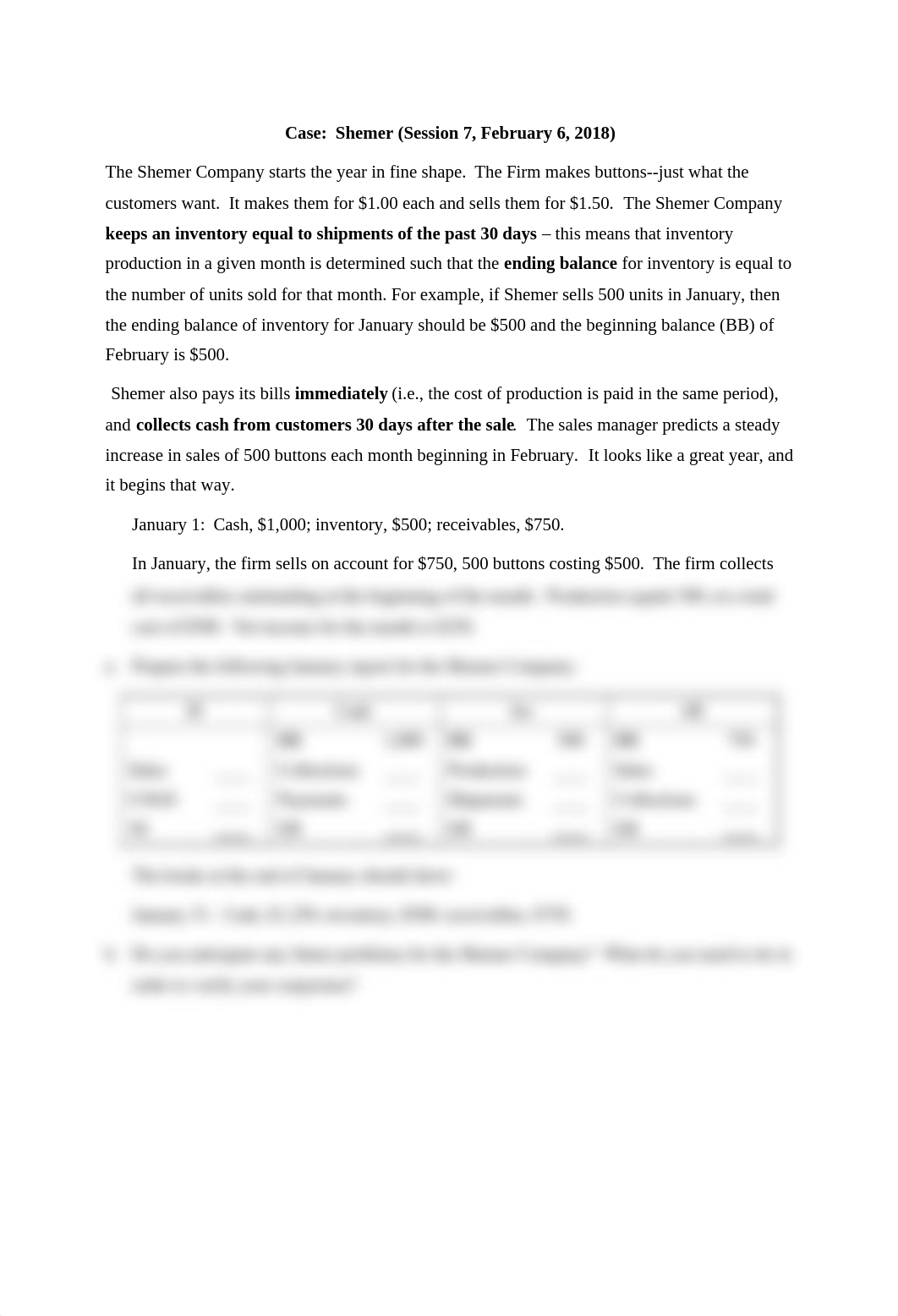 Session 7 - Shemer case.pdf_d318vp94wbo_page1