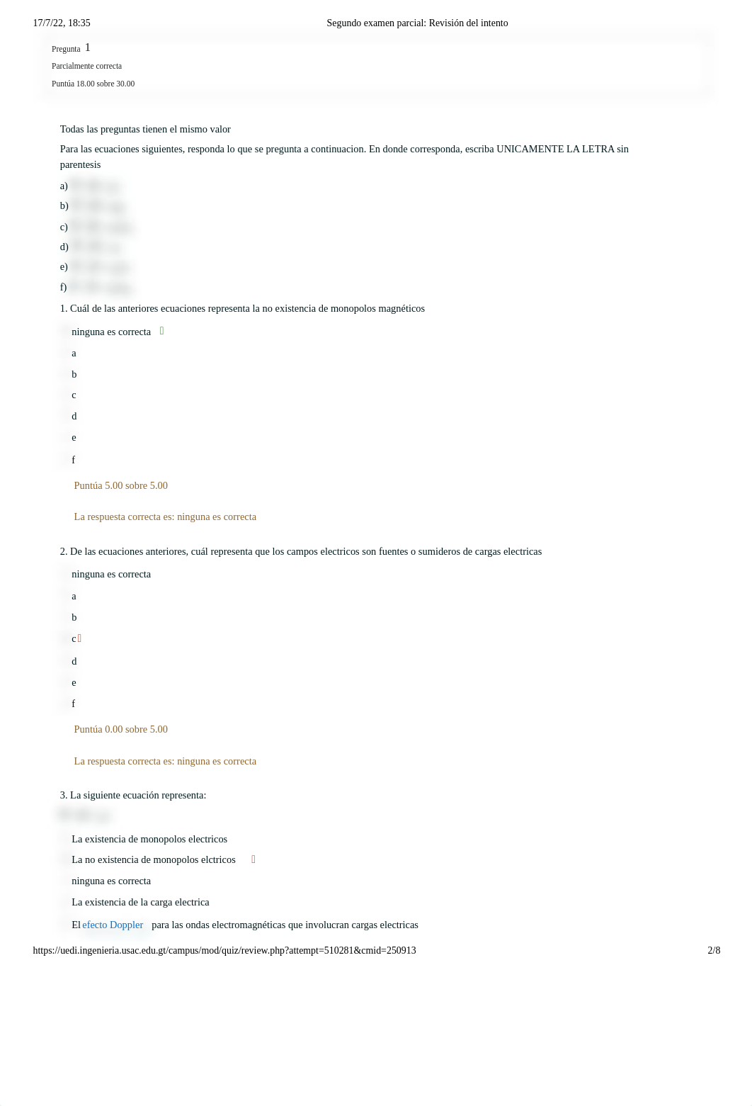 Segundo examen parcial_ Revisión del intento.pdf_d318zp1u9oy_page2