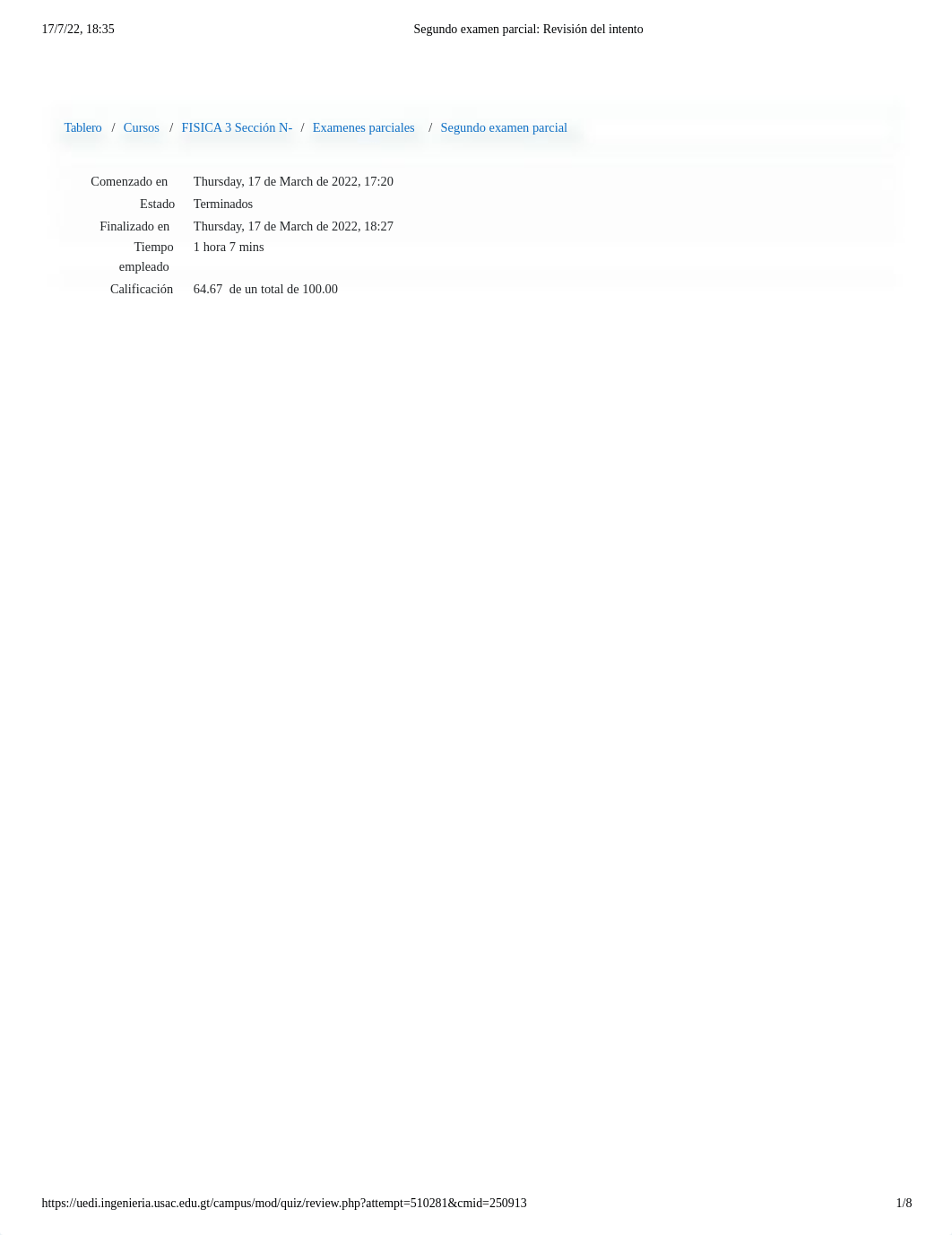 Segundo examen parcial_ Revisión del intento.pdf_d318zp1u9oy_page1