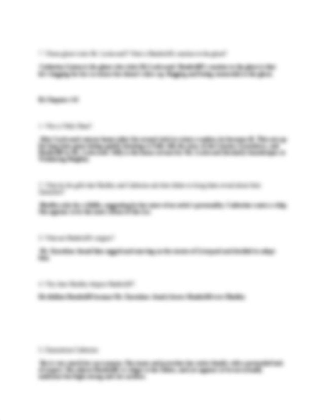 Wuthering Heights Review.docx_d3194lf5q6y_page2