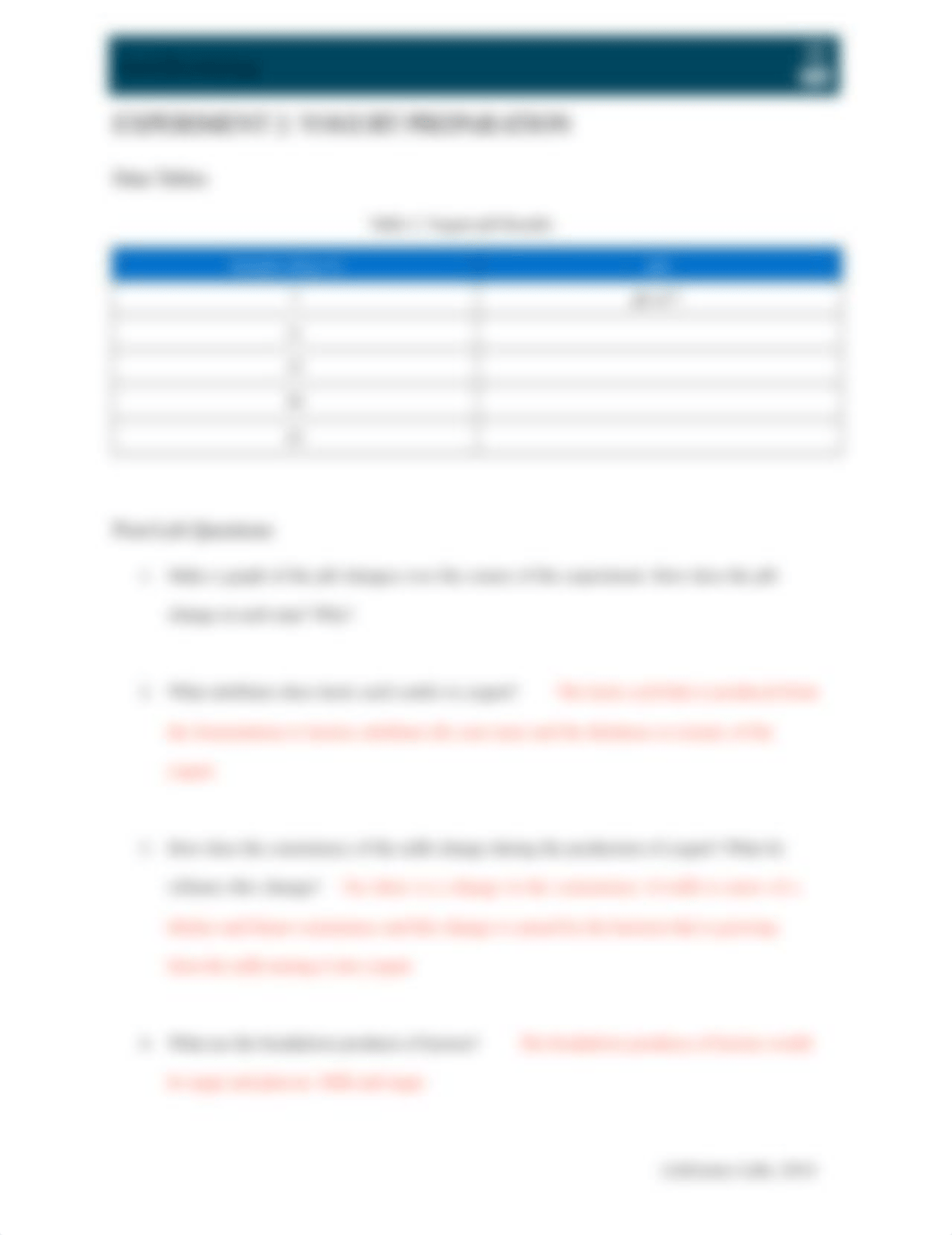 MB_6200_L11_FoodMicrobio.docx_d3197813p9t_page2