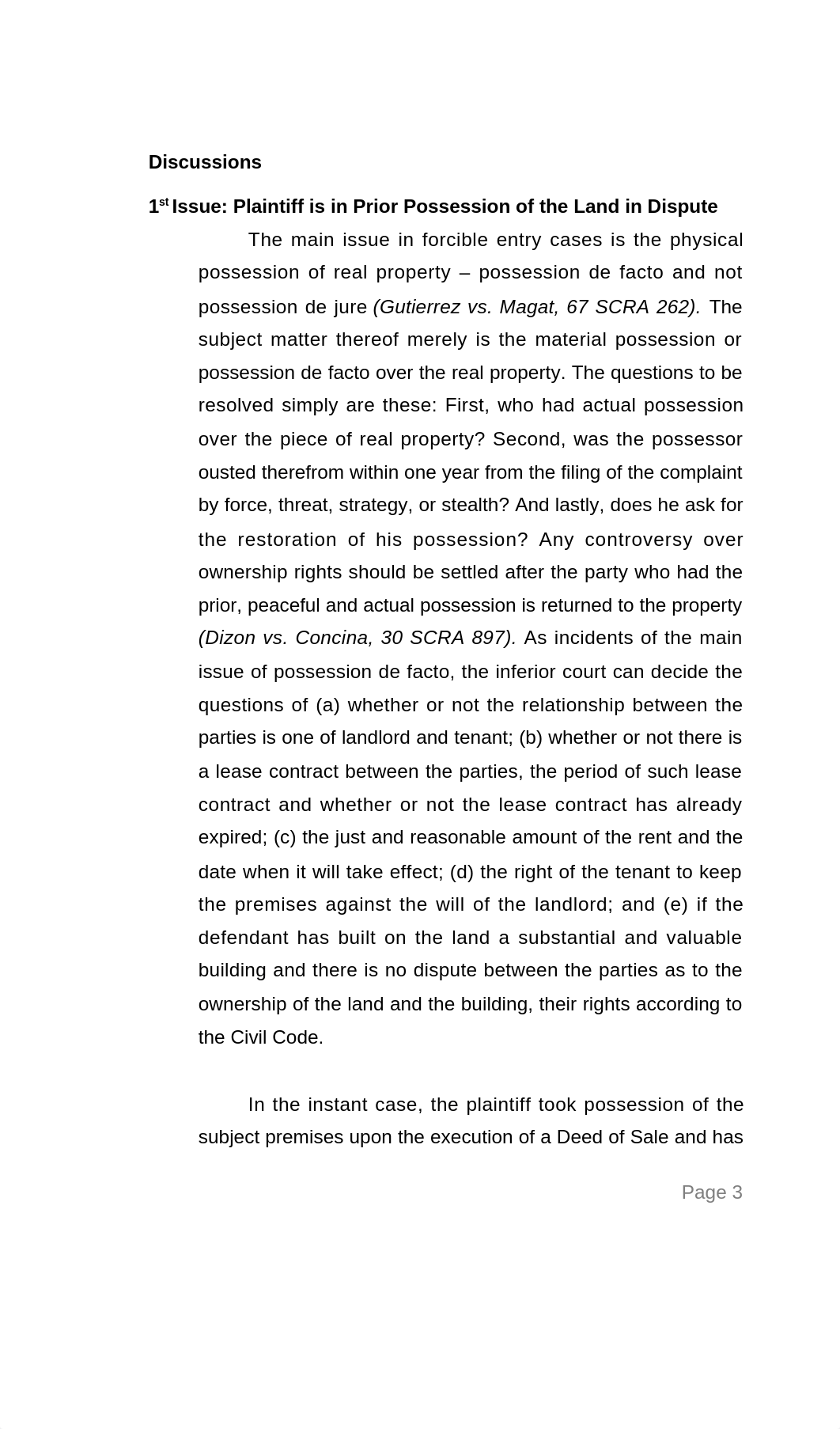 Position-Paper-Plaintiff.doc_d3198os701q_page3