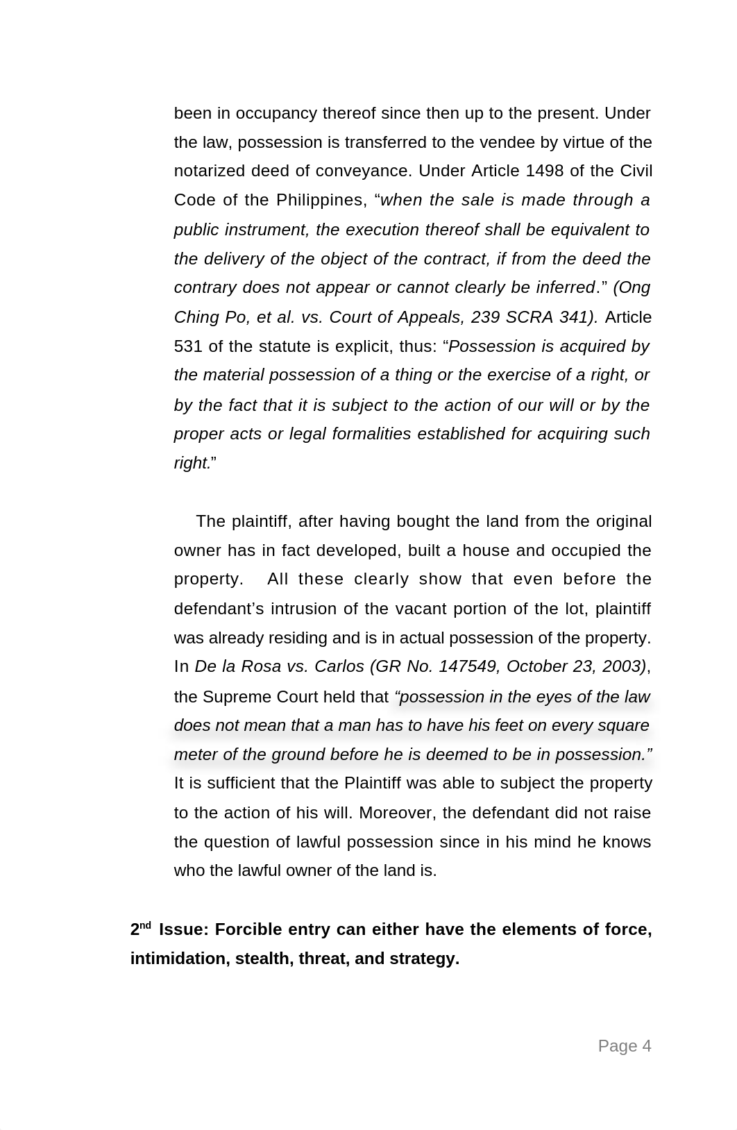 Position-Paper-Plaintiff.doc_d3198os701q_page4