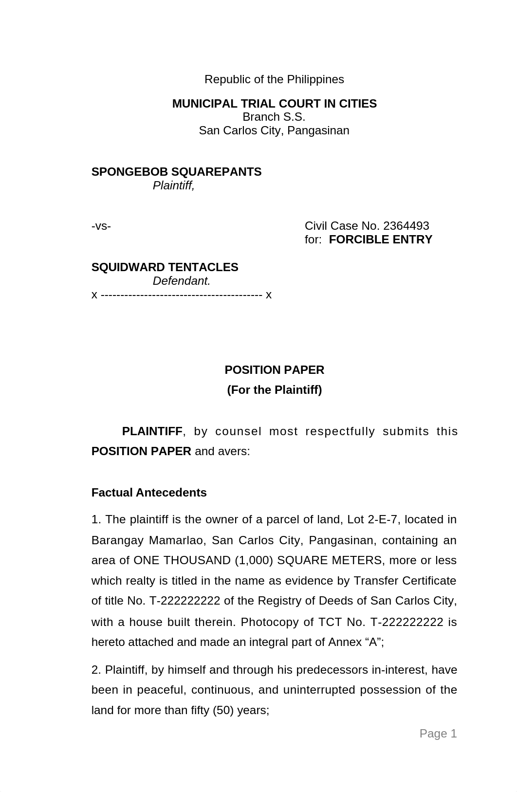 Position-Paper-Plaintiff.doc_d3198os701q_page1