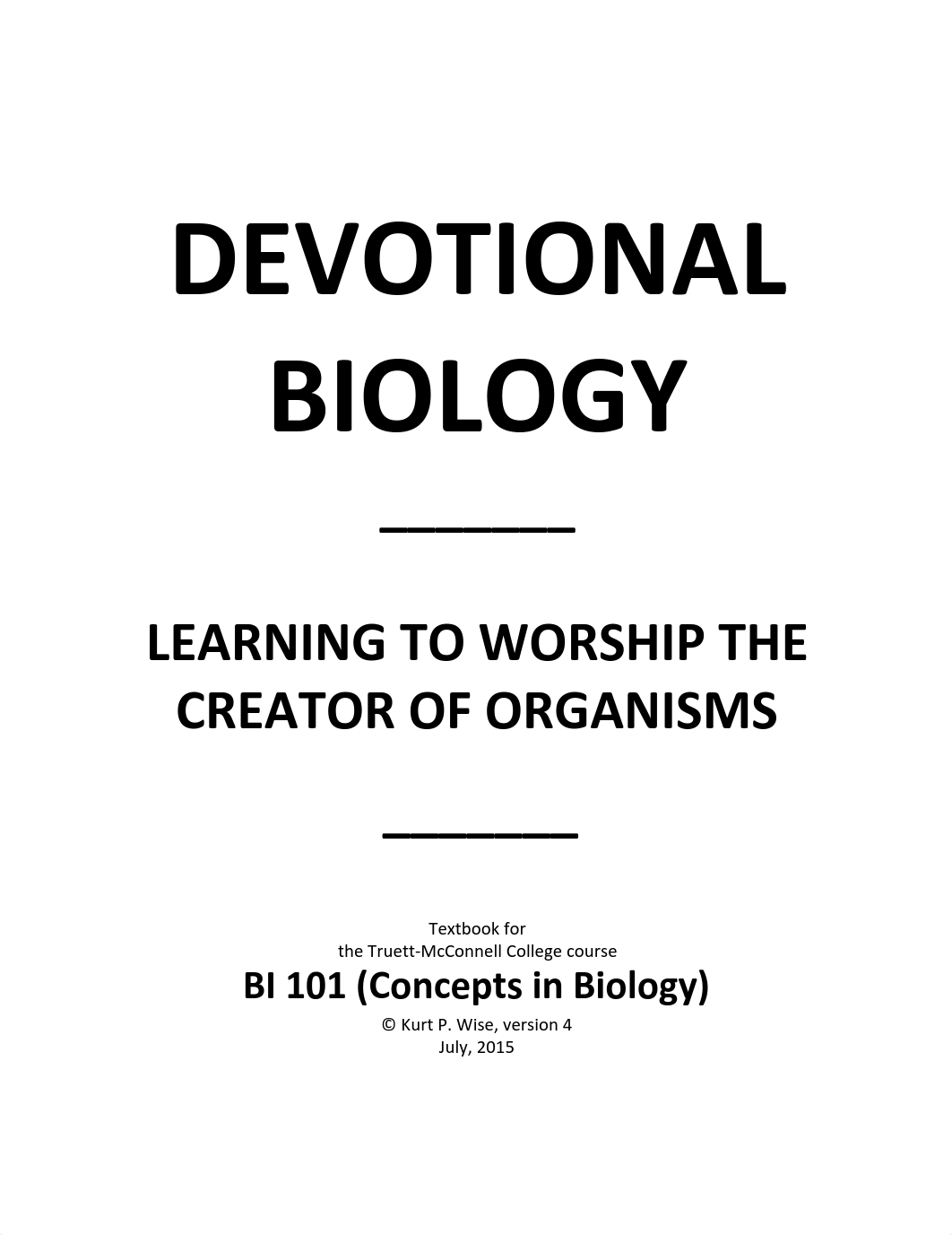 BI 101 Devotional Bio Textbook.pdf_d319ok218tf_page1