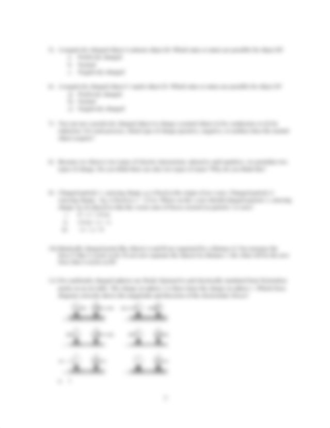 Chapter-17-Problems.docx_d319rhtpnae_page2