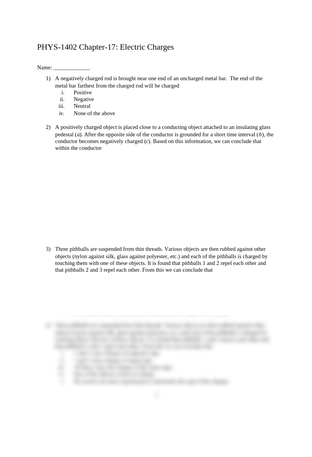 Chapter-17-Problems.docx_d319rhtpnae_page1