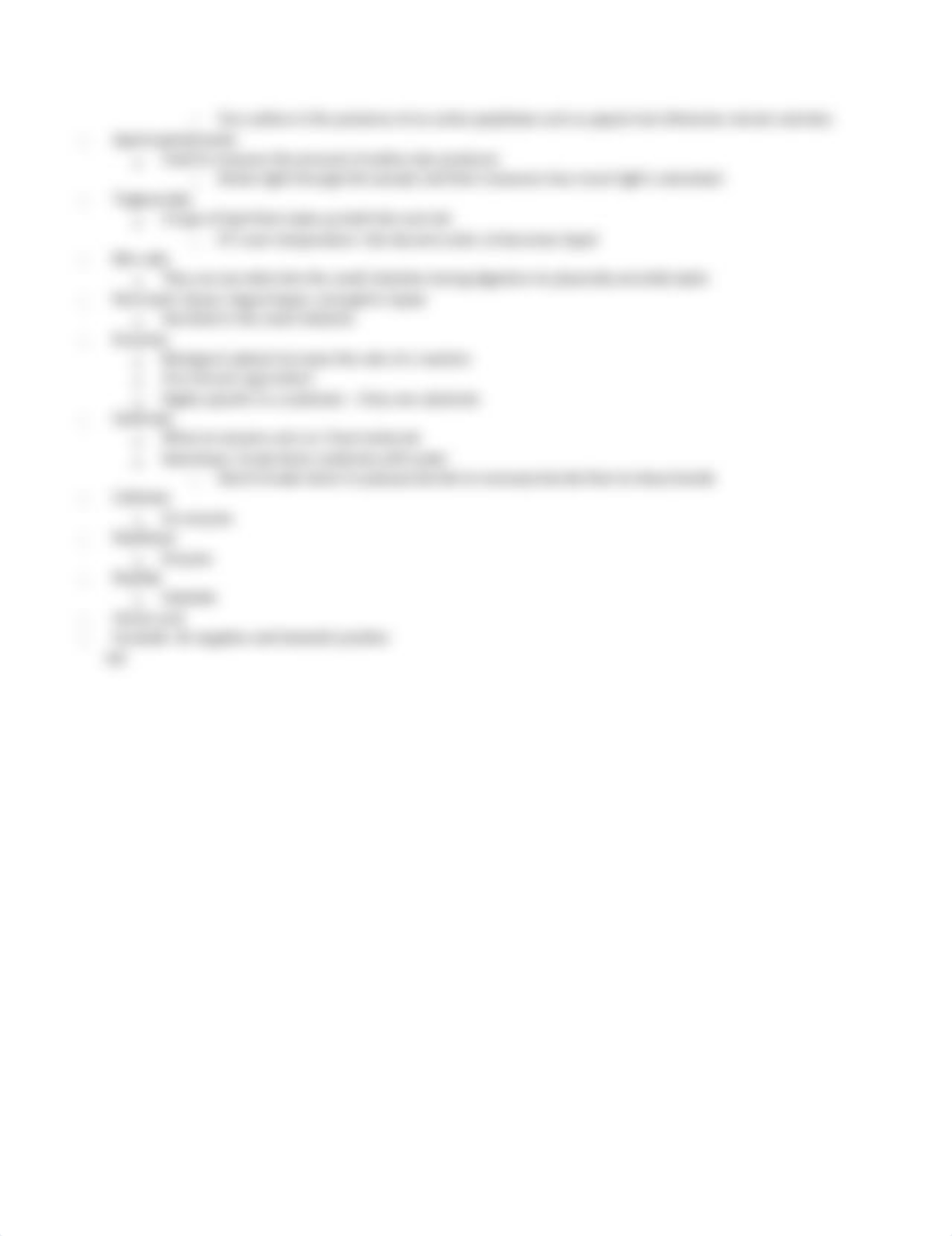 Study guide physio ex 8 (Autosaved)_d31abnnqg8e_page2