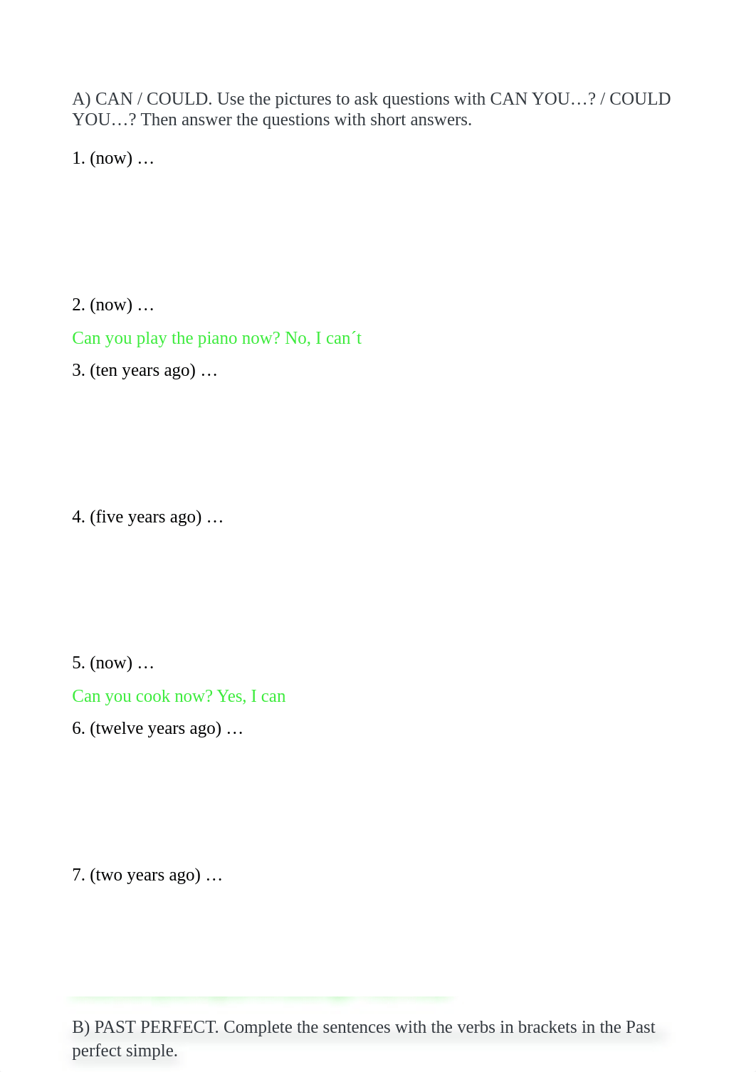 TAREA TEMA 3.docx_d31aebtba7v_page1