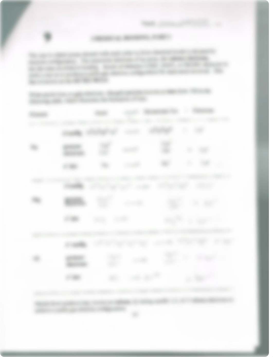 Chemical Bonding.pdf_d31ahy11c7h_page1