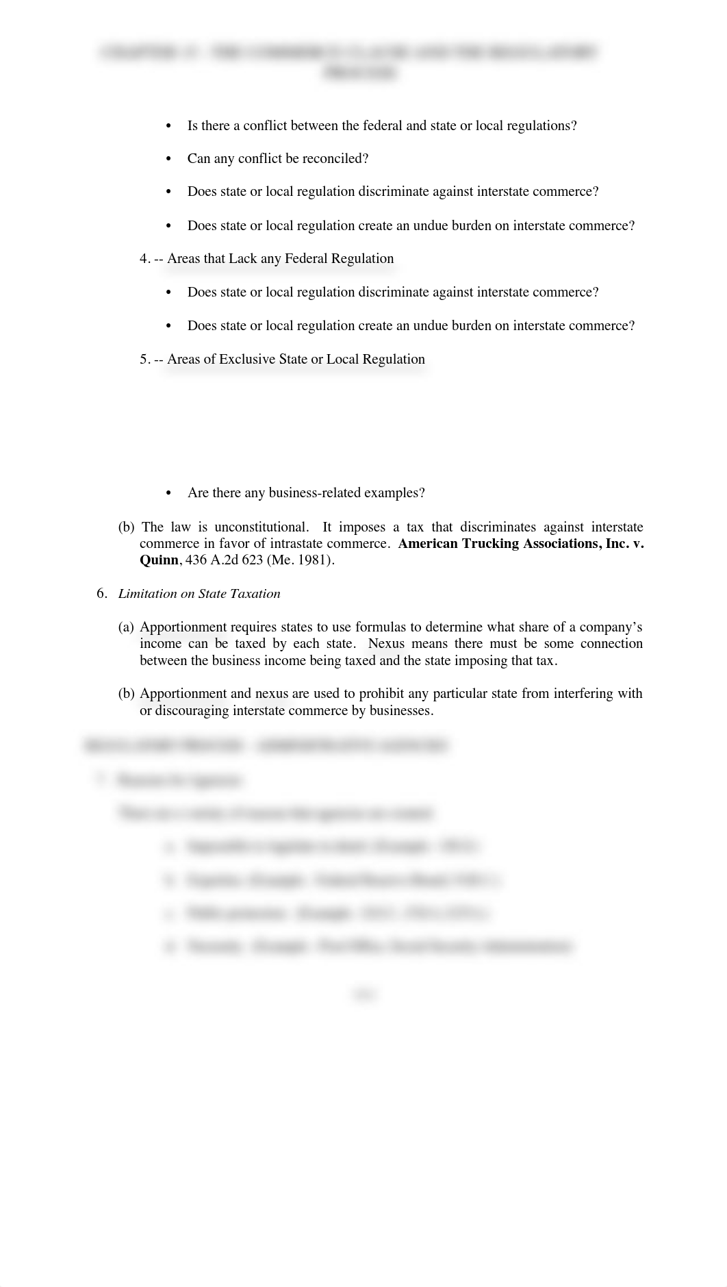 Chapter 15 question and answers_d31as701i8w_page2