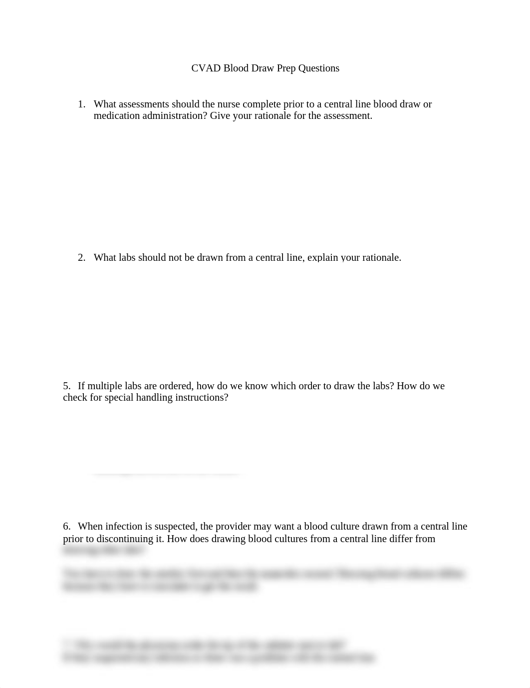 CL Blood Draw Prep Questions.docx_d31b12c4b9s_page1