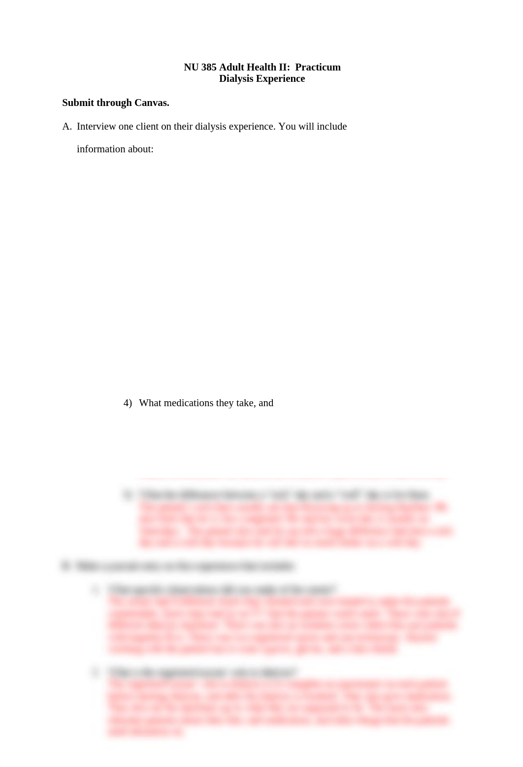 Dialysis questions.docx_d31b9t4mtyf_page1