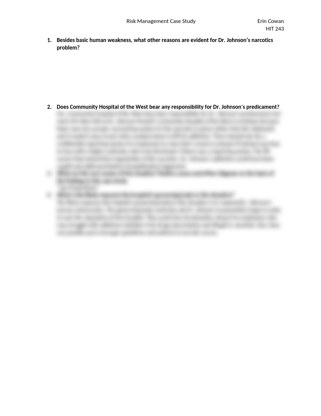 Risk Management Case Study.docx_d31be9j006q_page1