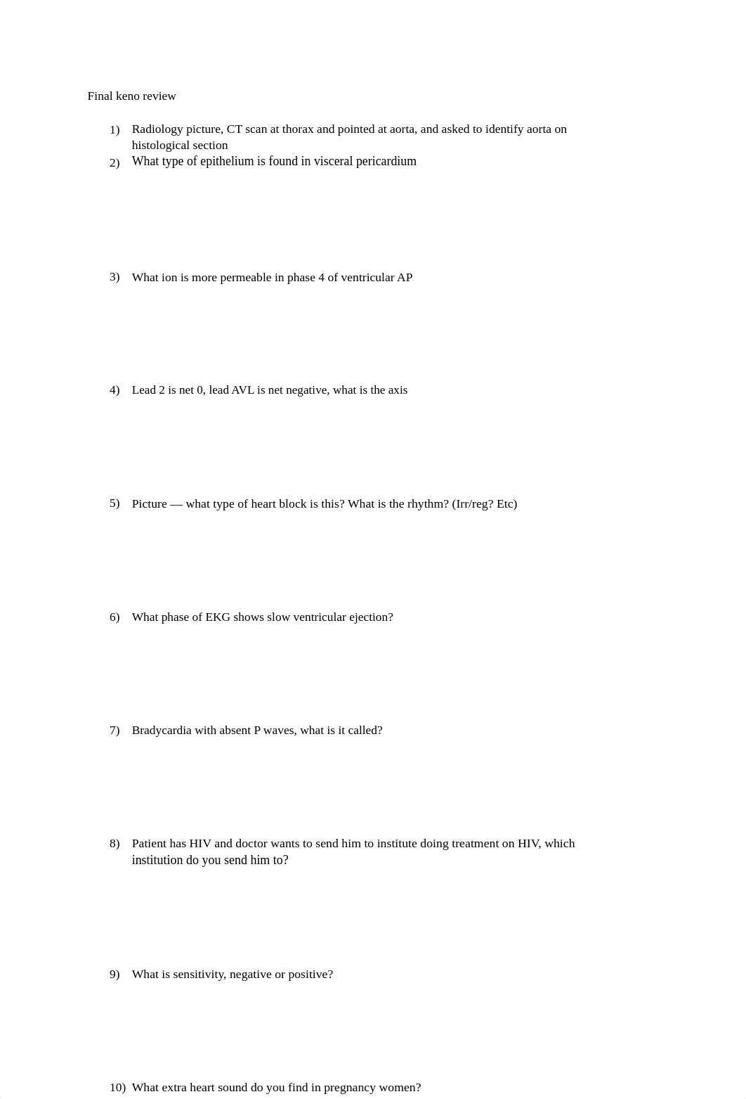 Final exam notes.pdf_d31bjfyg7bb_page1