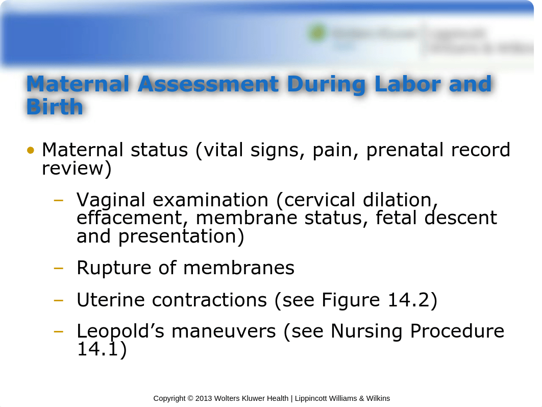 PPT_Chapter_14_d31bvwyppwc_page4