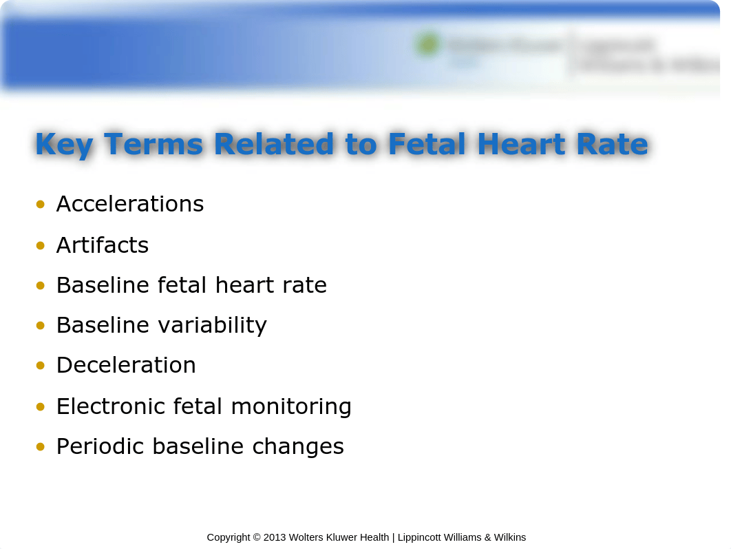 PPT_Chapter_14_d31bvwyppwc_page2