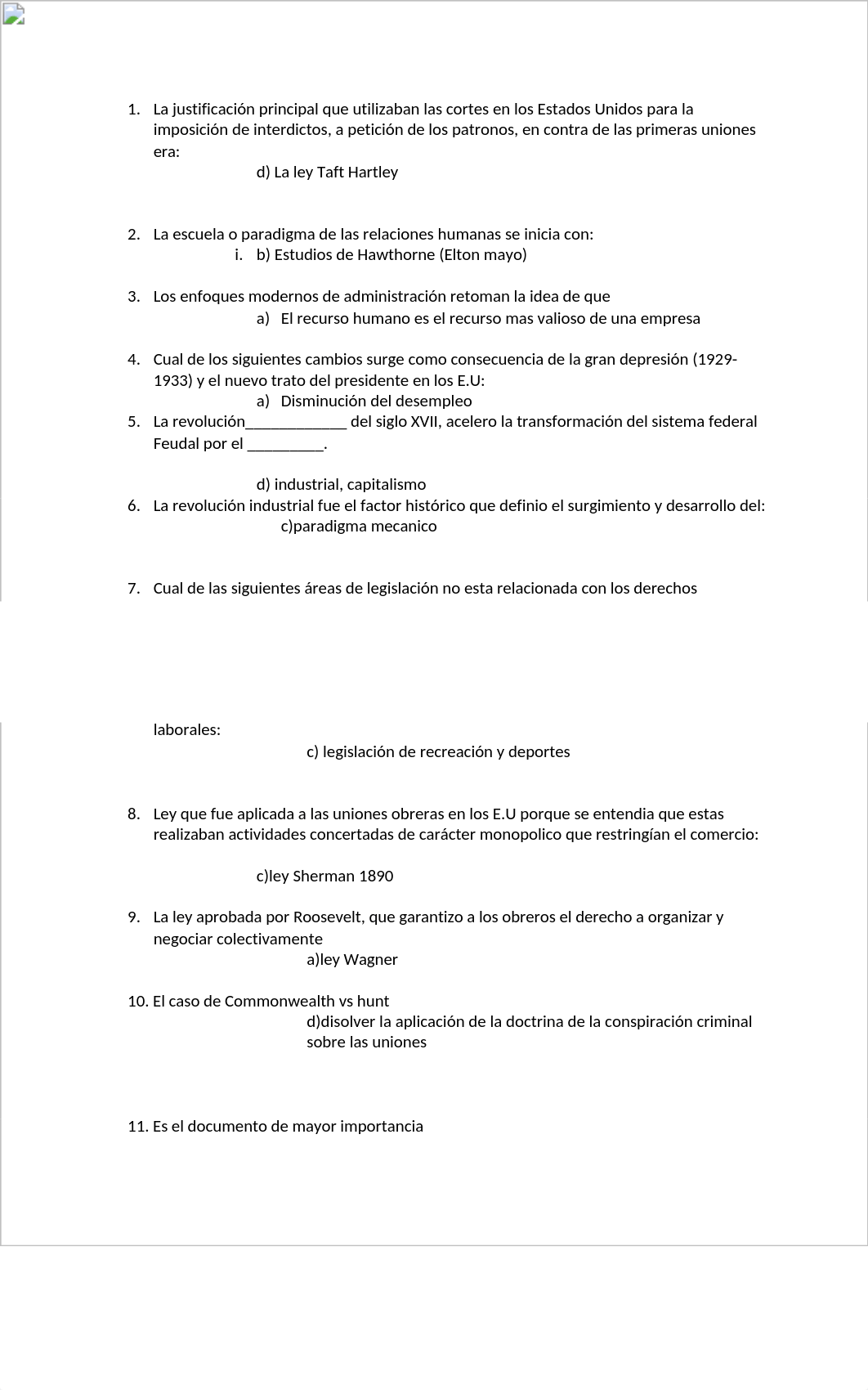 quiz.docx_d31bwfafkls_page1