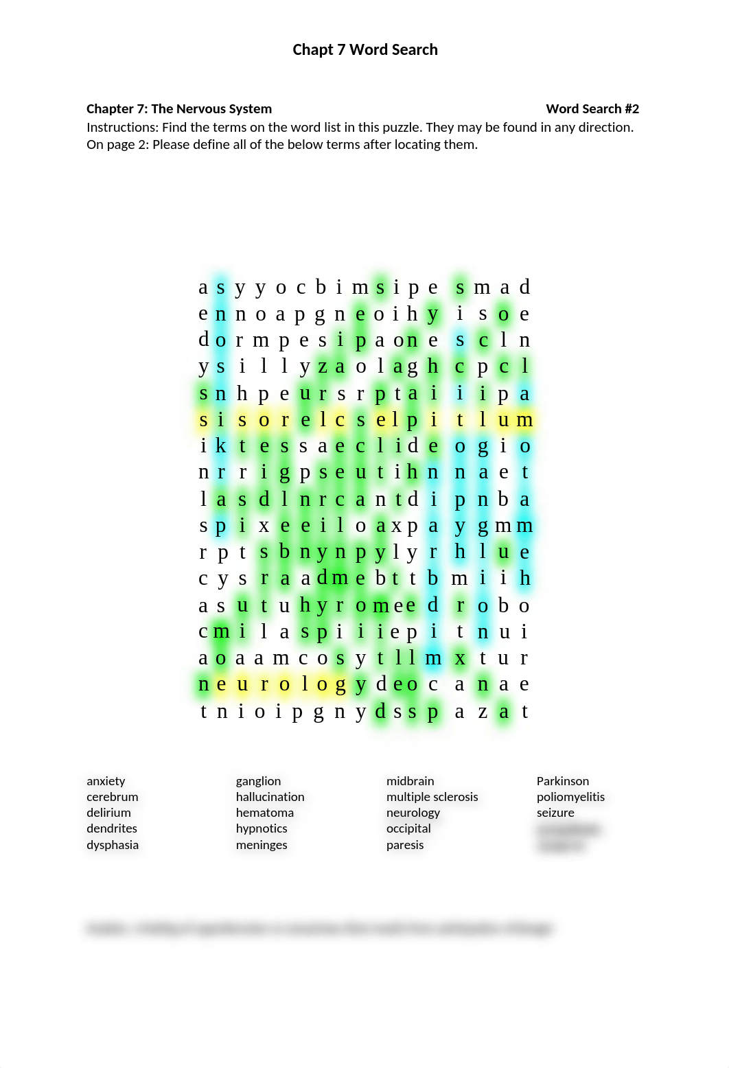 Ch7. WordSearch.docx_d31bywkqgvy_page1