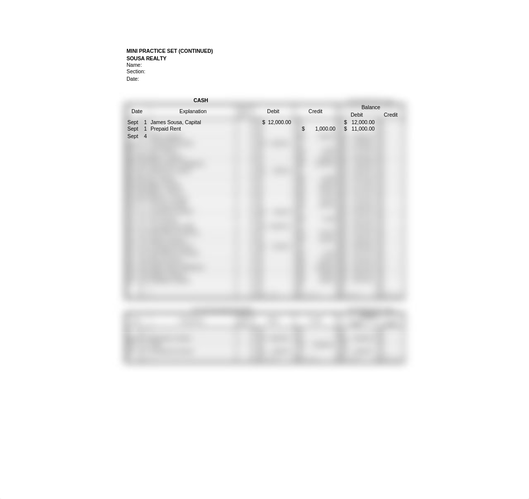 Mini practice set-Sousa Reality.xlsx_d31c268ne49_page5