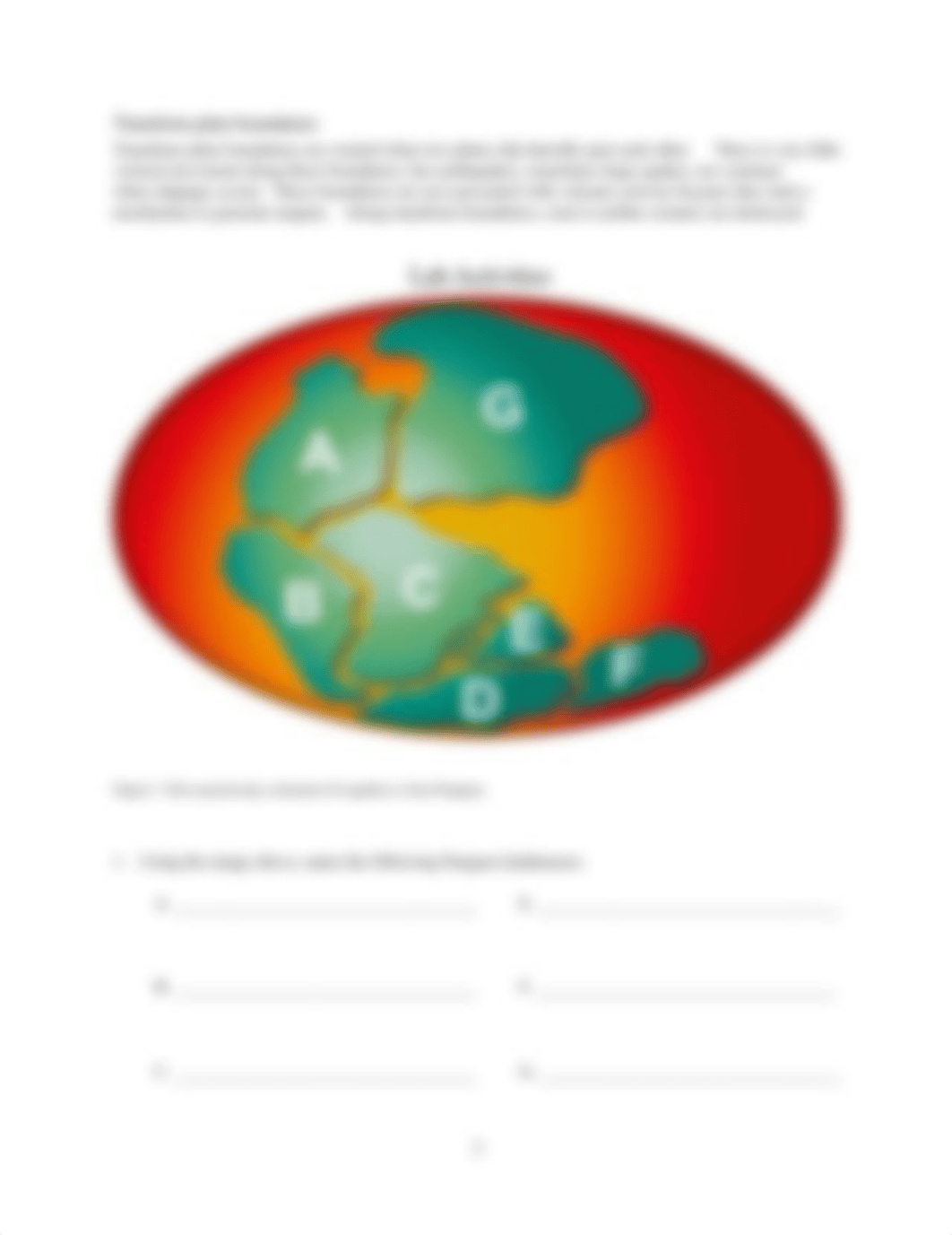 Lab 2 - Plate Tectonics WW.docx_d31c2hjcqwc_page2