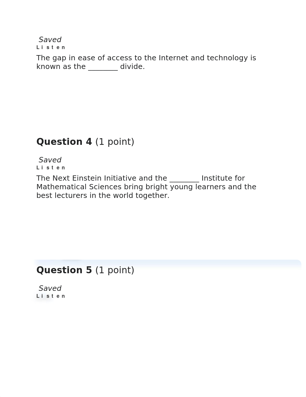 Quiz2_Ch1.docx_d31c34ipkvg_page2