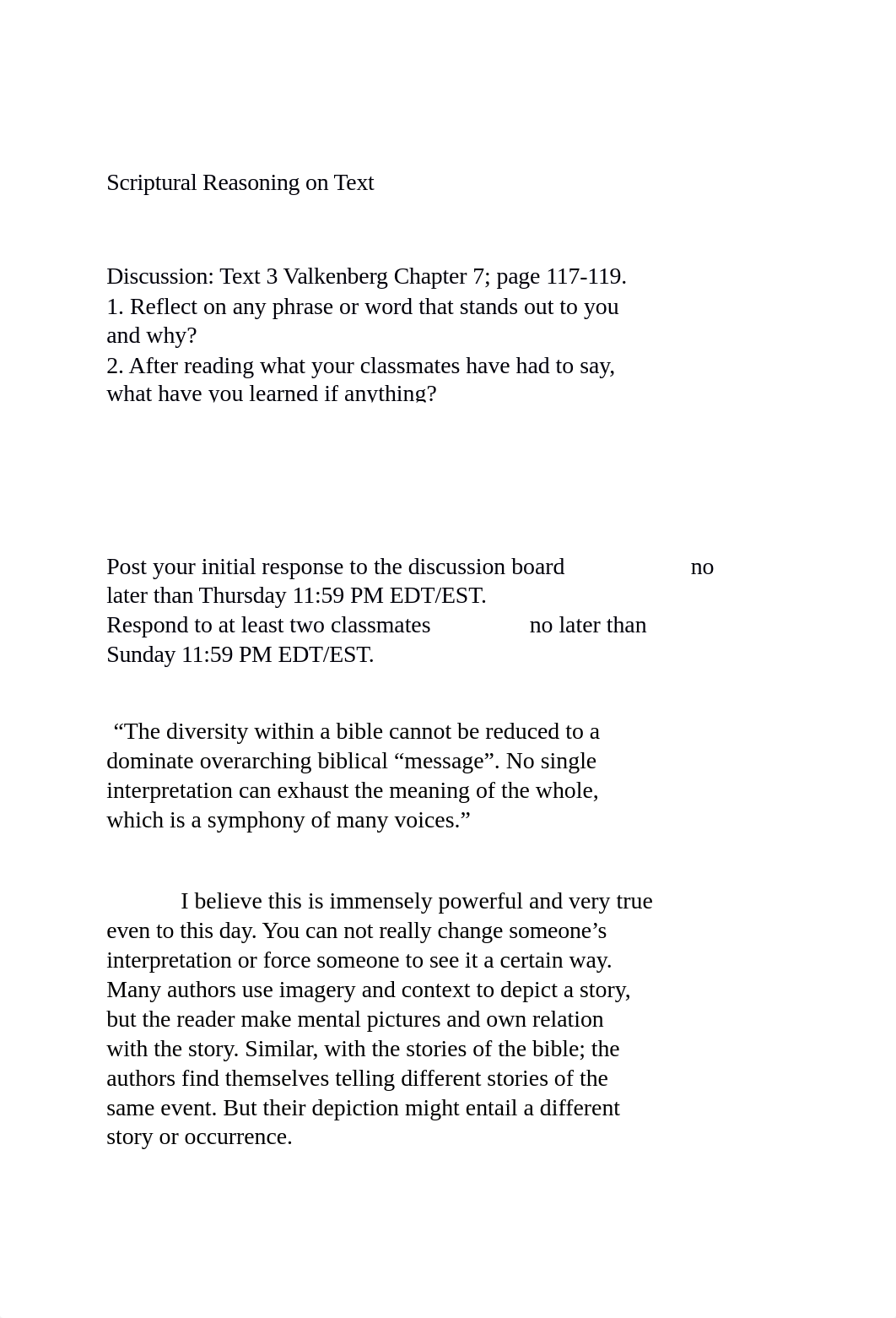 World Religion Script readings 1.docx_d31cdyuk9qo_page1