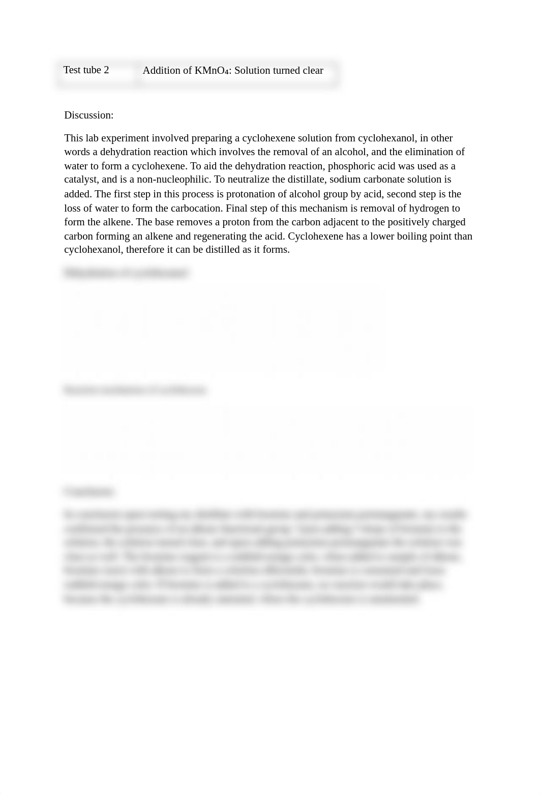 Preparation of cyclohexene from cyclohexanol.doc_d31cku7q8y7_page2