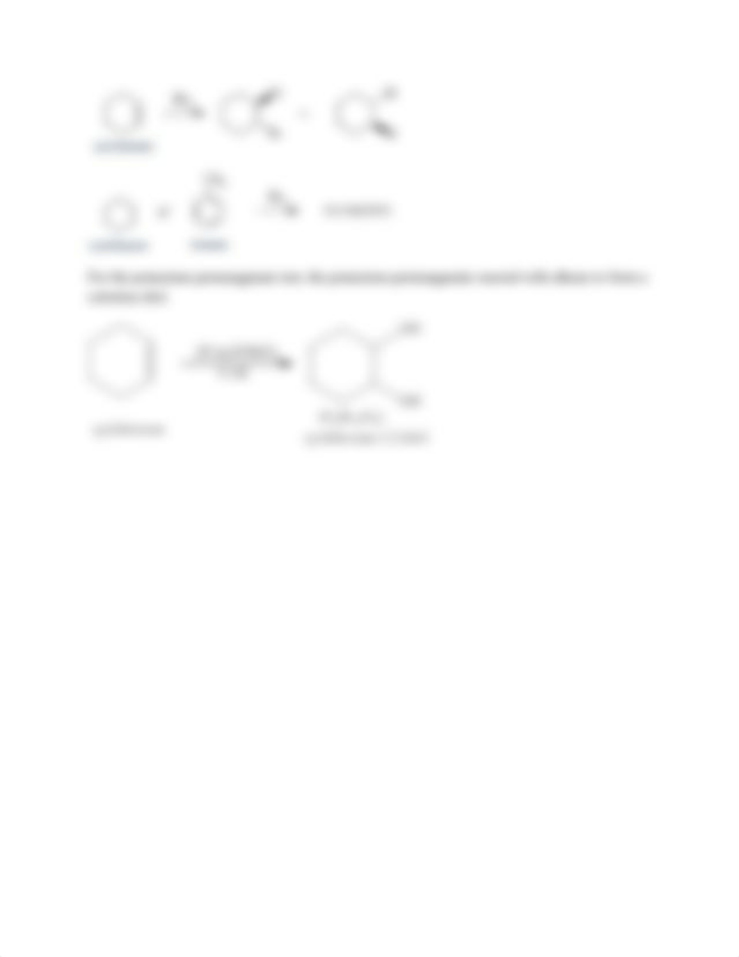 Preparation of cyclohexene from cyclohexanol.doc_d31cku7q8y7_page3