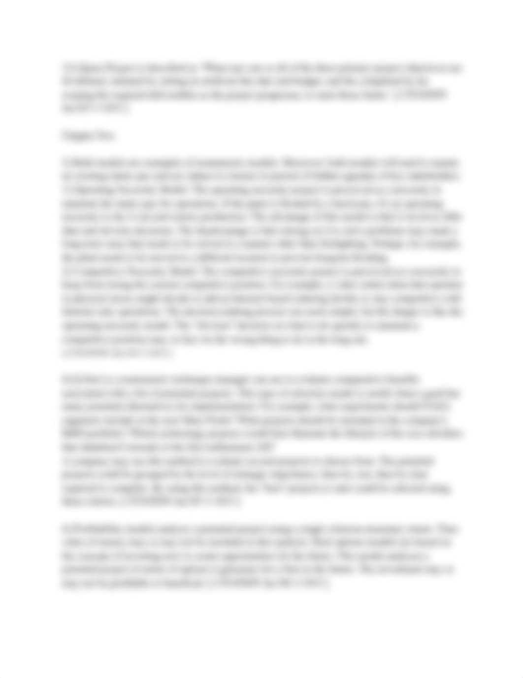 chp1_2_mat_review.docx_d31cow3hjoc_page2