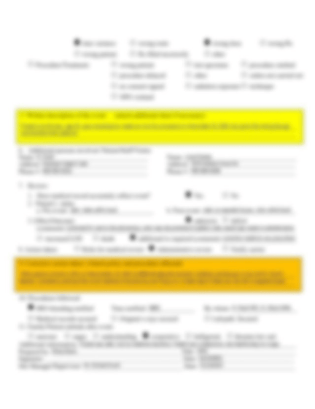 Form 42-1_Unusual Occurence Report updated..pdf_d31cs3sd1vo_page2