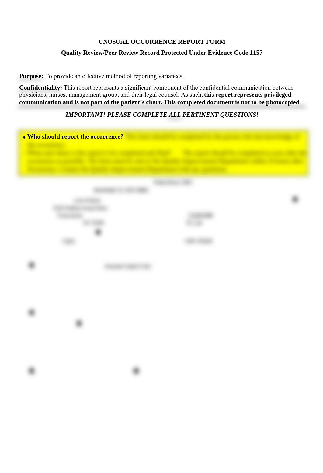 Form 42-1_Unusual Occurence Report updated..pdf_d31cs3sd1vo_page1