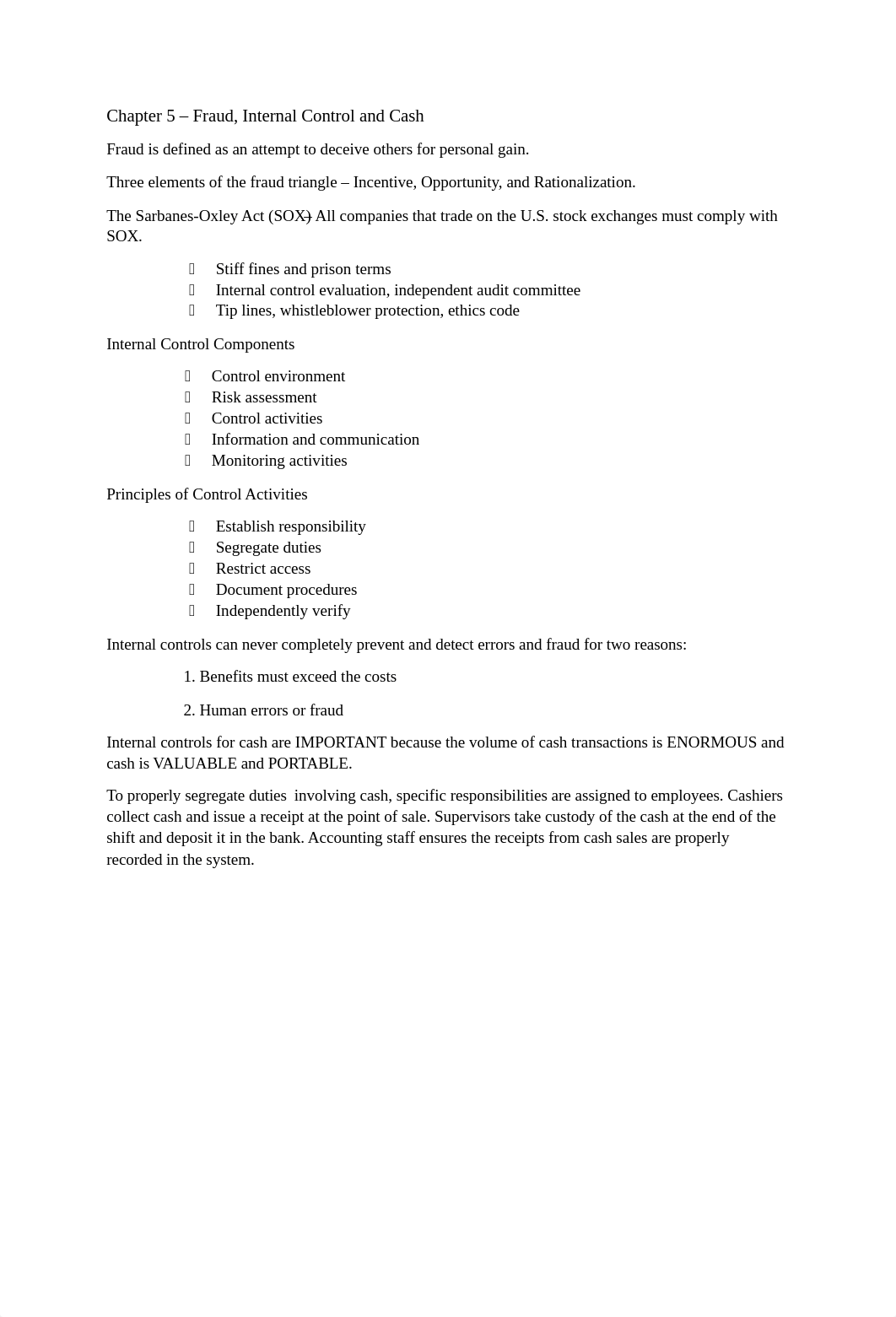 ACCT 2030 - Test 3 Review.docx_d31cvqz7y5v_page1